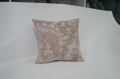 Soft Sofa Cushions: Plush, Washable, Decorative for Living Room/Bedroom,JNY24167