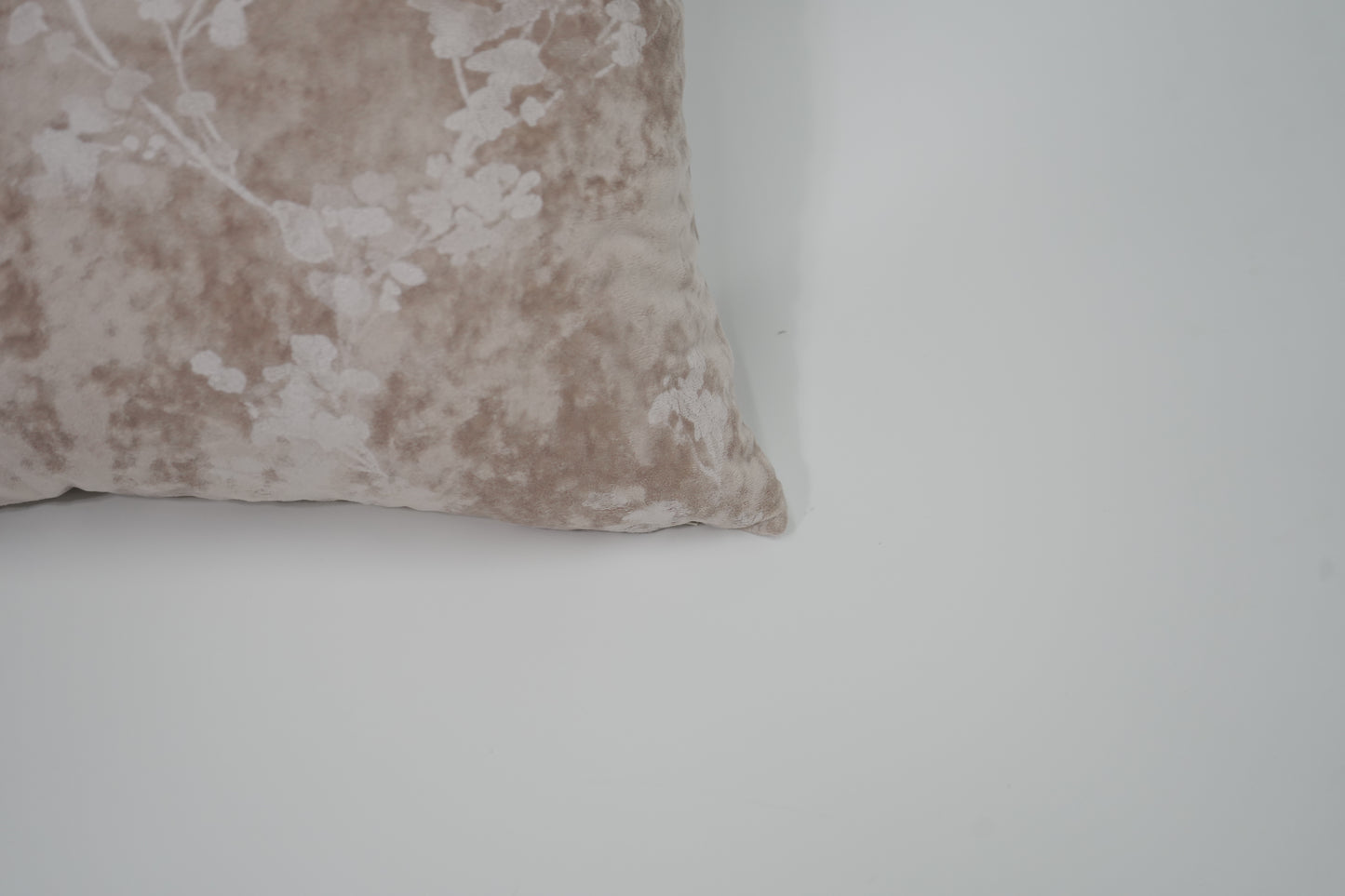 Soft Sofa Cushions: Plush, Washable, Decorative for Living Room/Bedroom,JNY24167