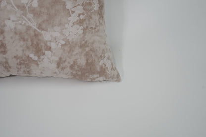 Soft Sofa Cushions: Plush, Washable, Decorative for Living Room/Bedroom,JNY24167