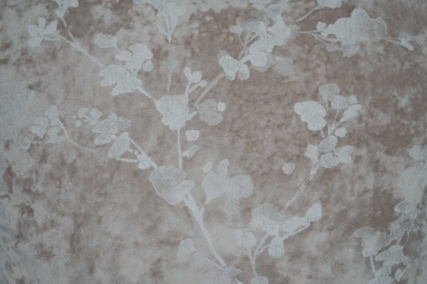 Soft Sofa Cushions: Plush, Washable, Decorative for Living Room/Bedroom,JNY24167