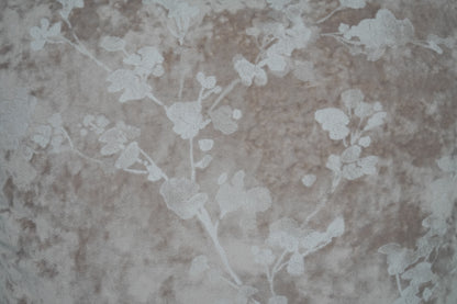 Soft Sofa Cushions: Plush, Washable, Decorative for Living Room/Bedroom,JNY24167