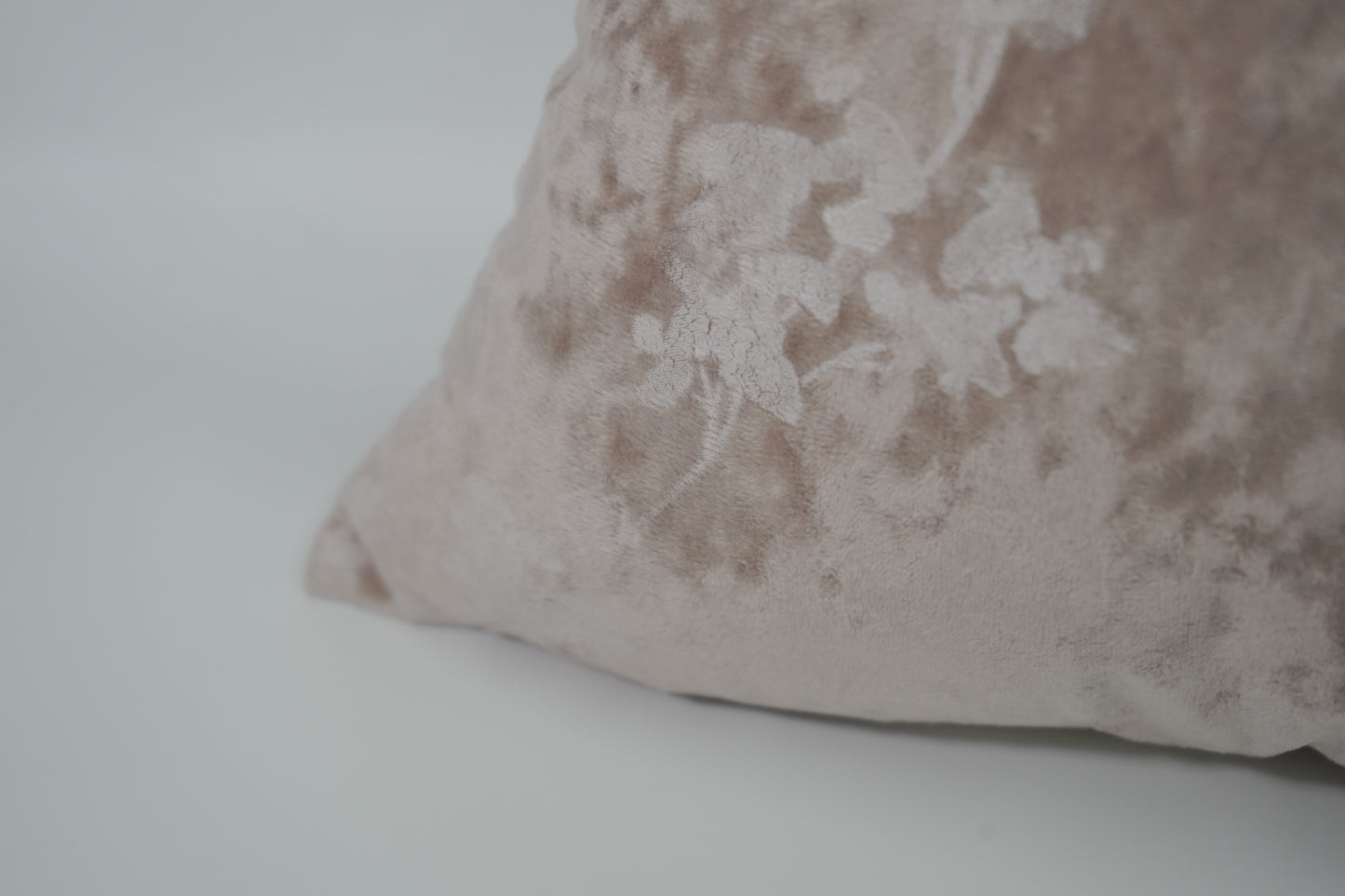 Soft Sofa Cushions: Plush, Washable, Decorative for Living Room/Bedroom,JNY24167