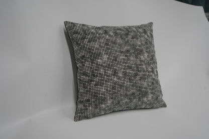 Soft Sofa Cushions: Plush, Washable, Decorative for Living Room/Bedroom,JNY22054 BLACK