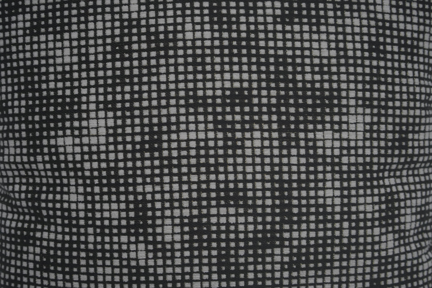 Soft Sofa Cushions: Plush, Washable, Decorative for Living Room/Bedroom,JNY22054 BLACK