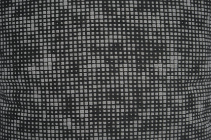 Soft Sofa Cushions: Plush, Washable, Decorative for Living Room/Bedroom,JNY22054 BLACK