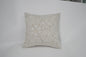 Soft Sofa Cushions: Plush, Washable, Decorative for Living Room/Bedroom,JNY24286 TAUPE