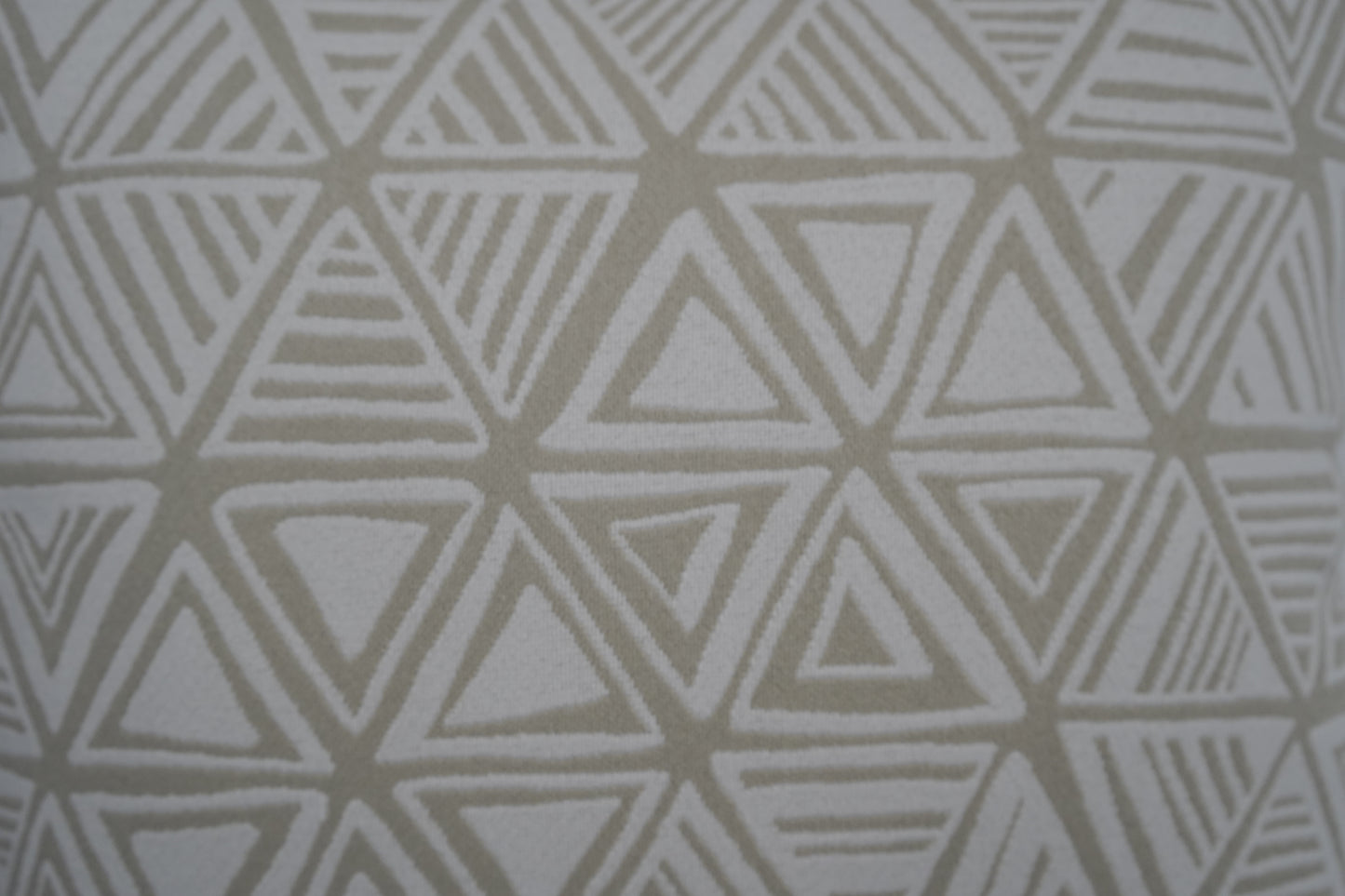 Soft Sofa Cushions: Plush, Washable, Decorative for Living Room/Bedroom,JNY24286 TAUPE