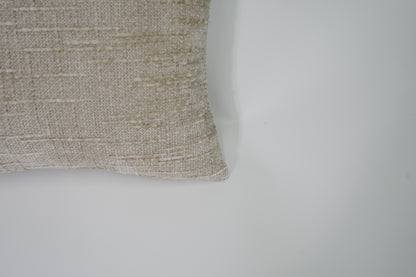 Soft Sofa Cushions: Plush, Washable, Decorative for Living Room/Bedroom,JNY25020 TAUPE