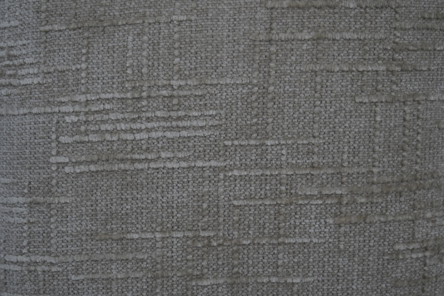 Soft Sofa Cushions: Plush, Washable, Decorative for Living Room/Bedroom,JNY25020 TAUPE