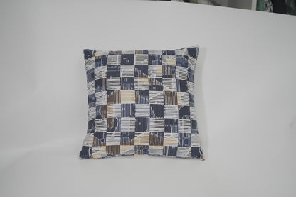 Soft Sofa Cushions: Plush, Washable, Decorative for Living Room/Bedroom,JNY21243