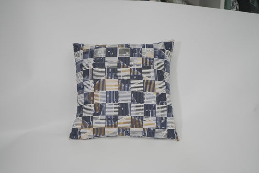 Soft Sofa Cushions: Plush, Washable, Decorative for Living Room/Bedroom,JNY21243