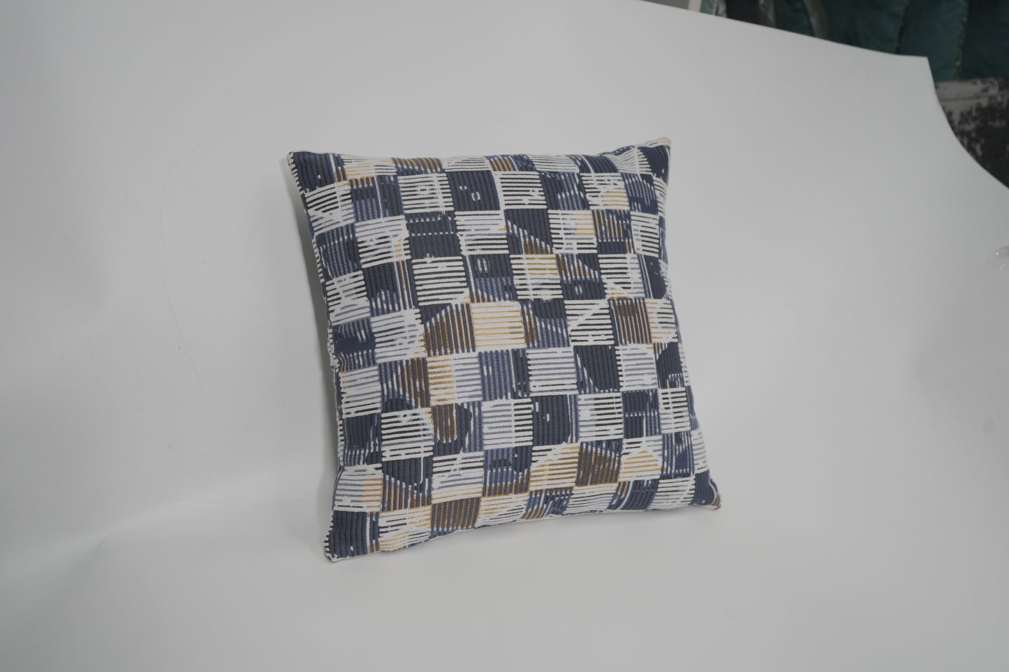 Soft Sofa Cushions: Plush, Washable, Decorative for Living Room/Bedroom,JNY21243