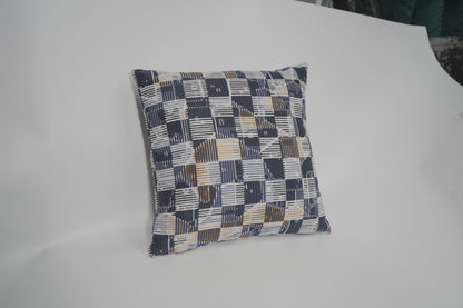 Soft Sofa Cushions: Plush, Washable, Decorative for Living Room/Bedroom,JNY21243