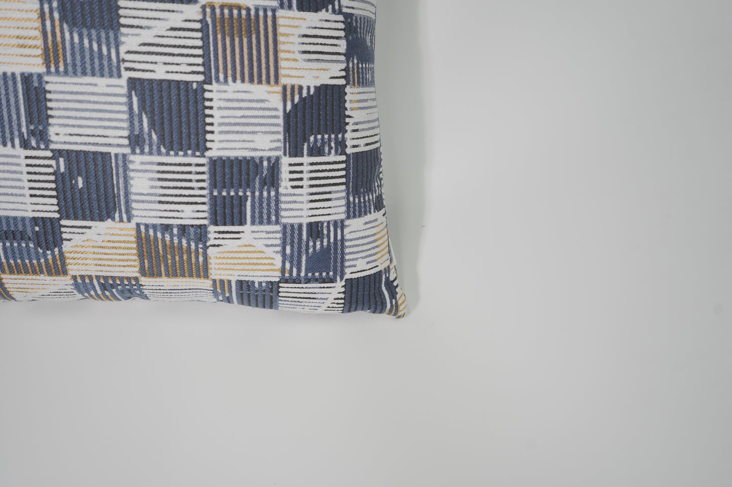 Soft Sofa Cushions: Plush, Washable, Decorative for Living Room/Bedroom,JNY21243