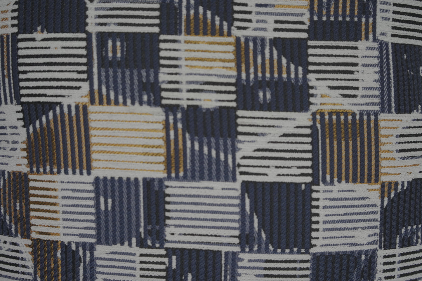 Soft Sofa Cushions: Plush, Washable, Decorative for Living Room/Bedroom,JNY21243