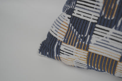 Soft Sofa Cushions: Plush, Washable, Decorative for Living Room/Bedroom,JNY21243