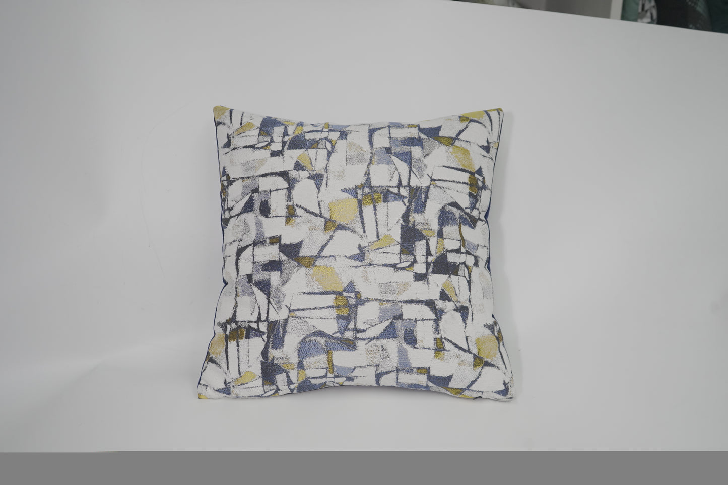 Soft Sofa Cushions: Plush, Washable, Decorative for Living Room/Bedroom,JNY21248