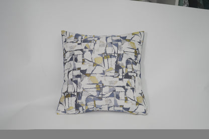 Soft Sofa Cushions: Plush, Washable, Decorative for Living Room/Bedroom,JNY21248