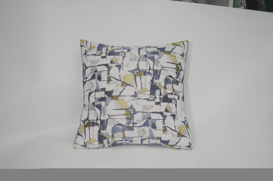 Soft Sofa Cushions: Plush, Washable, Decorative for Living Room/Bedroom,JNY21248