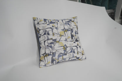 Soft Sofa Cushions: Plush, Washable, Decorative for Living Room/Bedroom,JNY21248