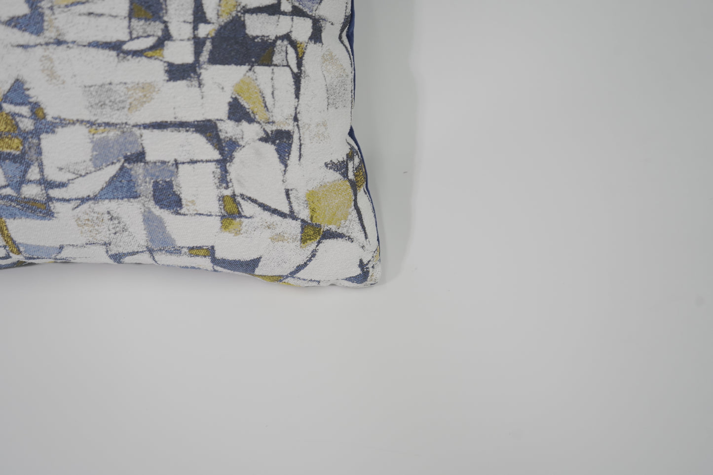 Soft Sofa Cushions: Plush, Washable, Decorative for Living Room/Bedroom,JNY21248