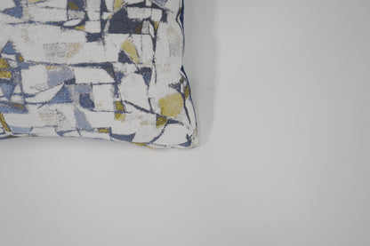 Soft Sofa Cushions: Plush, Washable, Decorative for Living Room/Bedroom,JNY21248