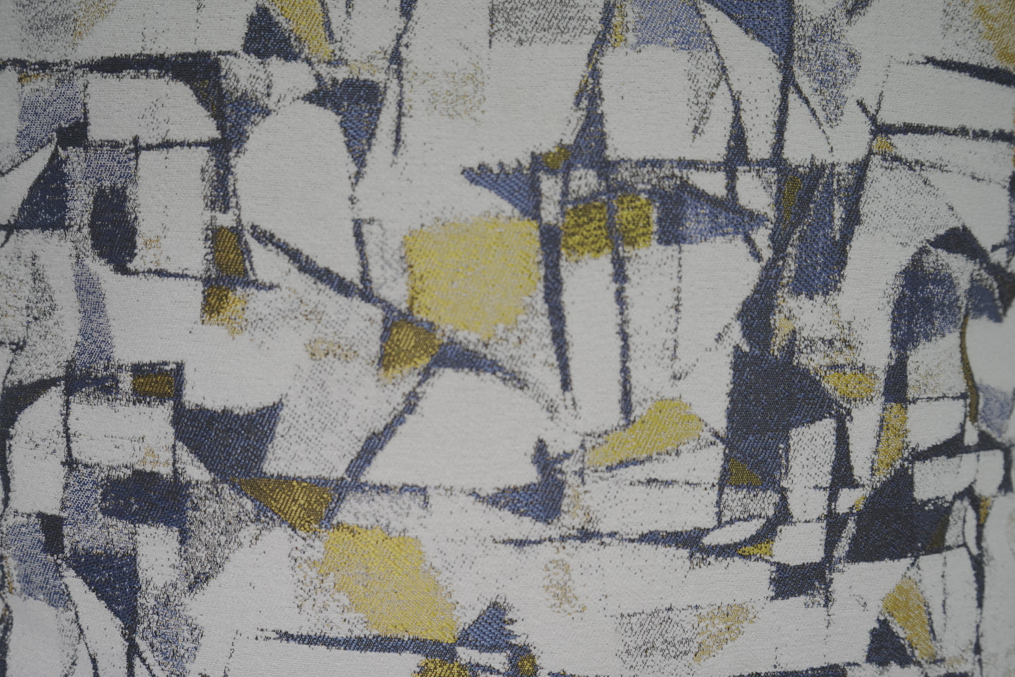 Soft Sofa Cushions: Plush, Washable, Decorative for Living Room/Bedroom,JNY21248