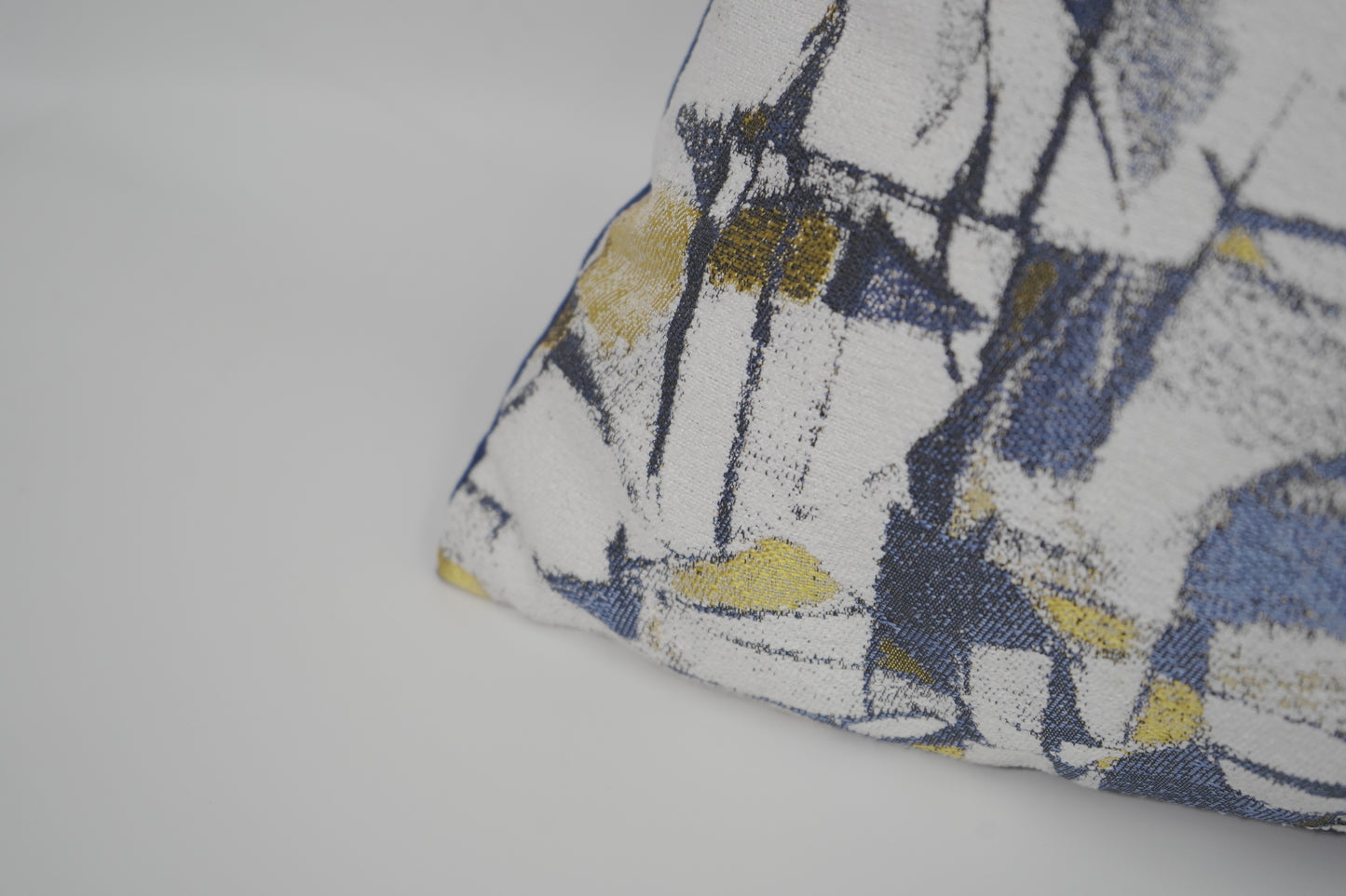 Soft Sofa Cushions: Plush, Washable, Decorative for Living Room/Bedroom,JNY21248