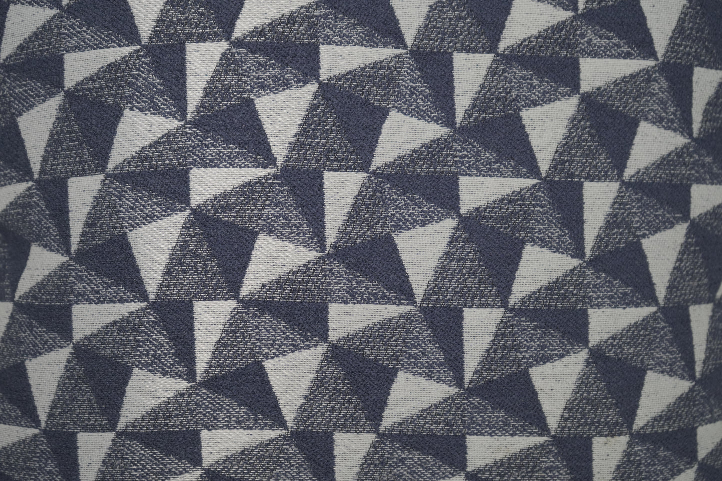 Soft Sofa Cushions: Plush, Washable, Decorative for Living Room/Bedroom,JNY22039 NAVY