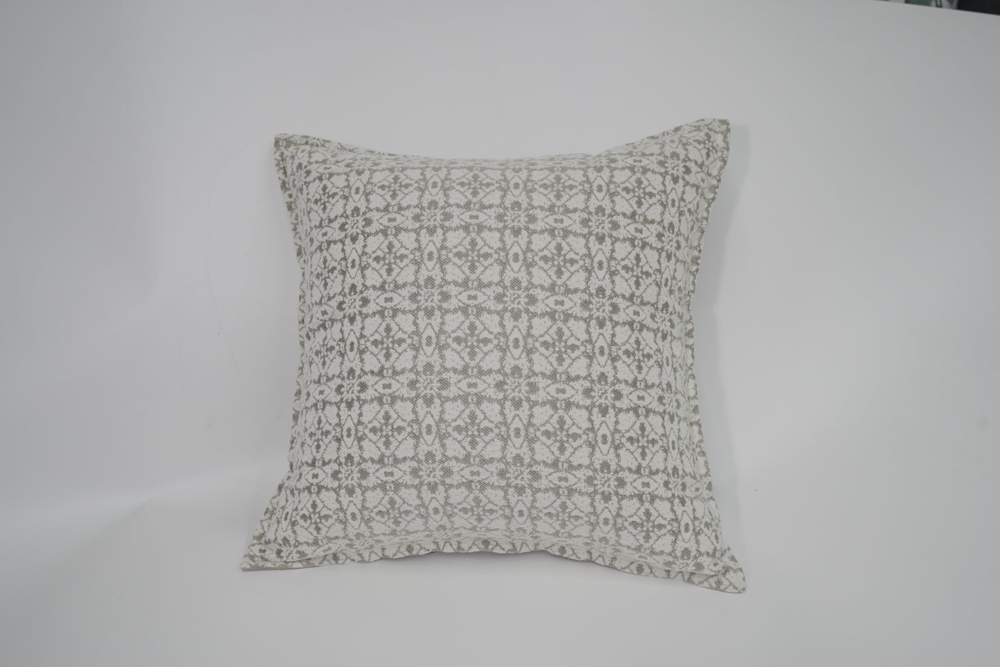 Soft Sofa Cushions: Plush, Washable, Decorative for Living Room/Bedroom,JNY24142