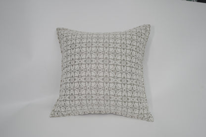 Soft Sofa Cushions: Plush, Washable, Decorative for Living Room/Bedroom,JNY24142