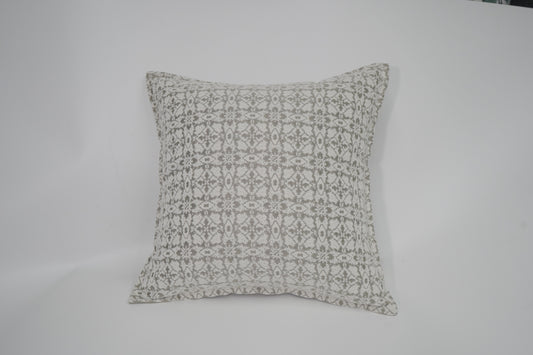 Soft Sofa Cushions: Plush, Washable, Decorative for Living Room/Bedroom,JNY24142