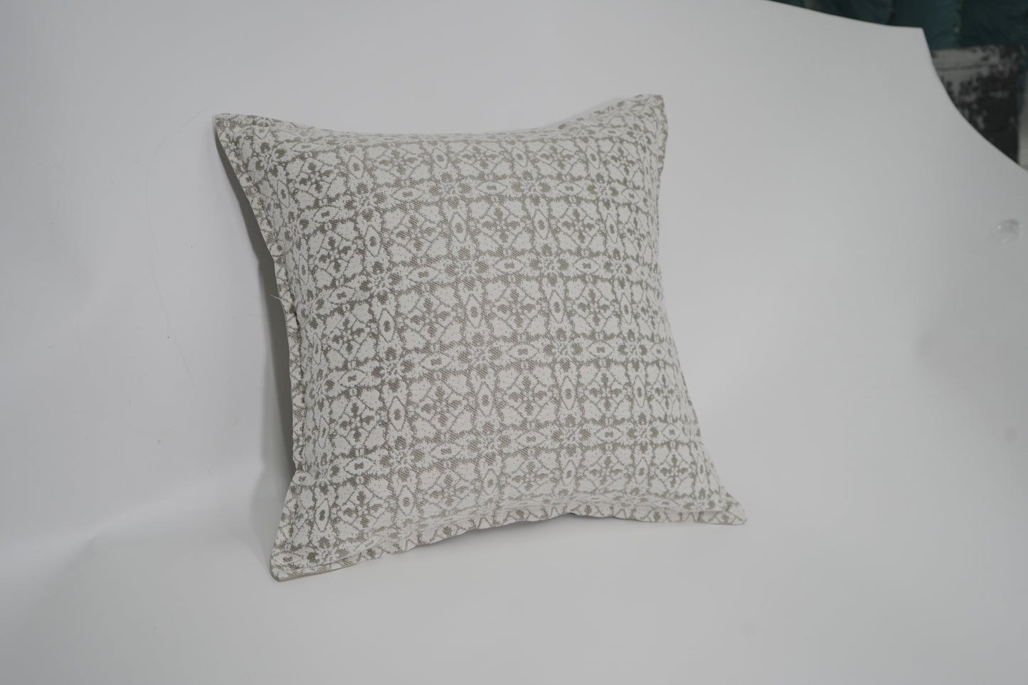 Soft Sofa Cushions: Plush, Washable, Decorative for Living Room/Bedroom,JNY24142