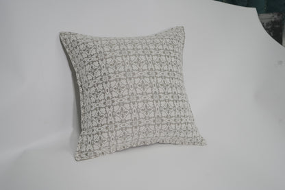 Soft Sofa Cushions: Plush, Washable, Decorative for Living Room/Bedroom,JNY24142