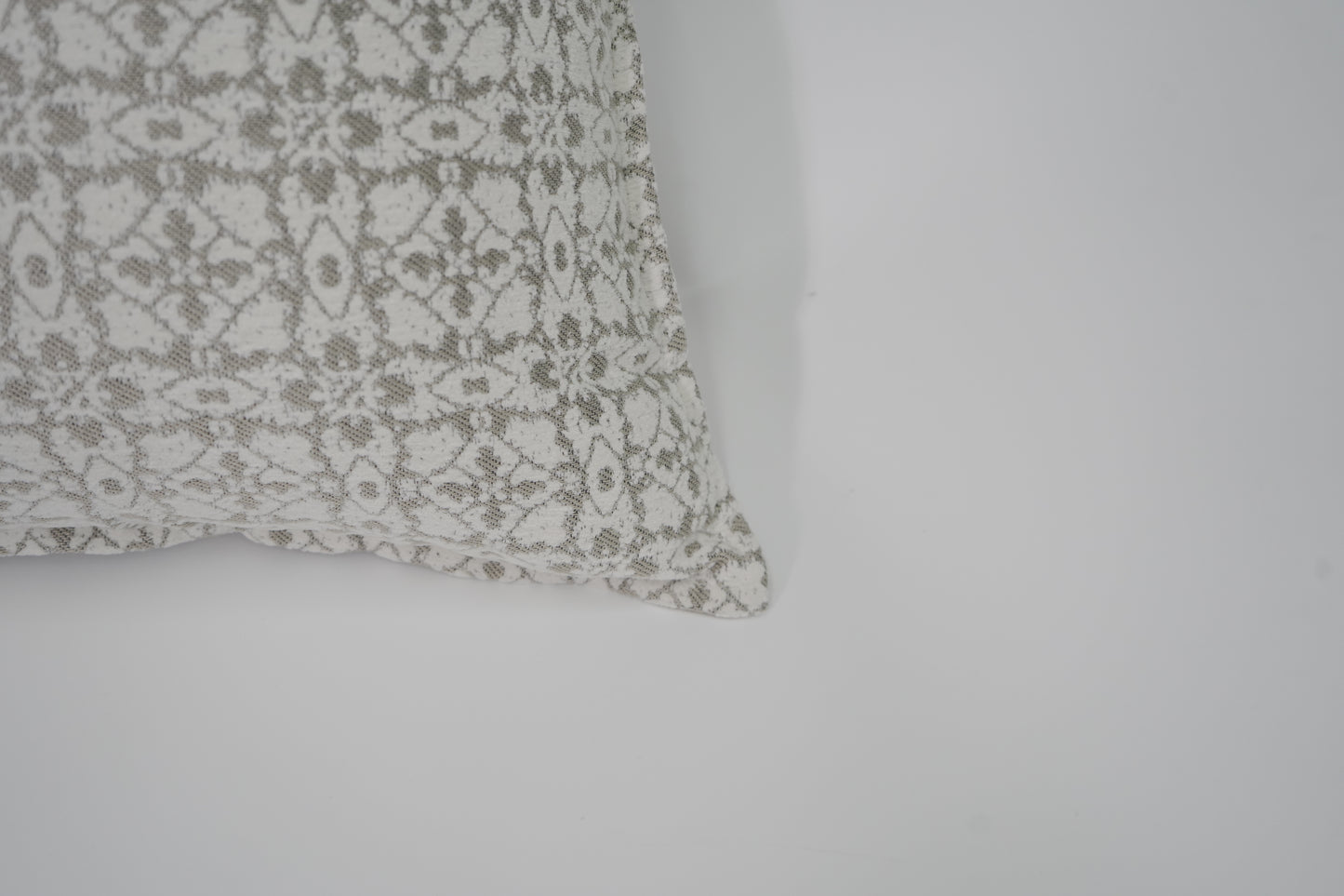 Soft Sofa Cushions: Plush, Washable, Decorative for Living Room/Bedroom,JNY24142