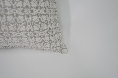 Soft Sofa Cushions: Plush, Washable, Decorative for Living Room/Bedroom,JNY24142