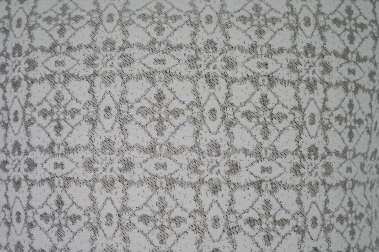 Soft Sofa Cushions: Plush, Washable, Decorative for Living Room/Bedroom,JNY24142