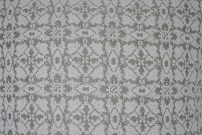 Soft Sofa Cushions: Plush, Washable, Decorative for Living Room/Bedroom,JNY24142