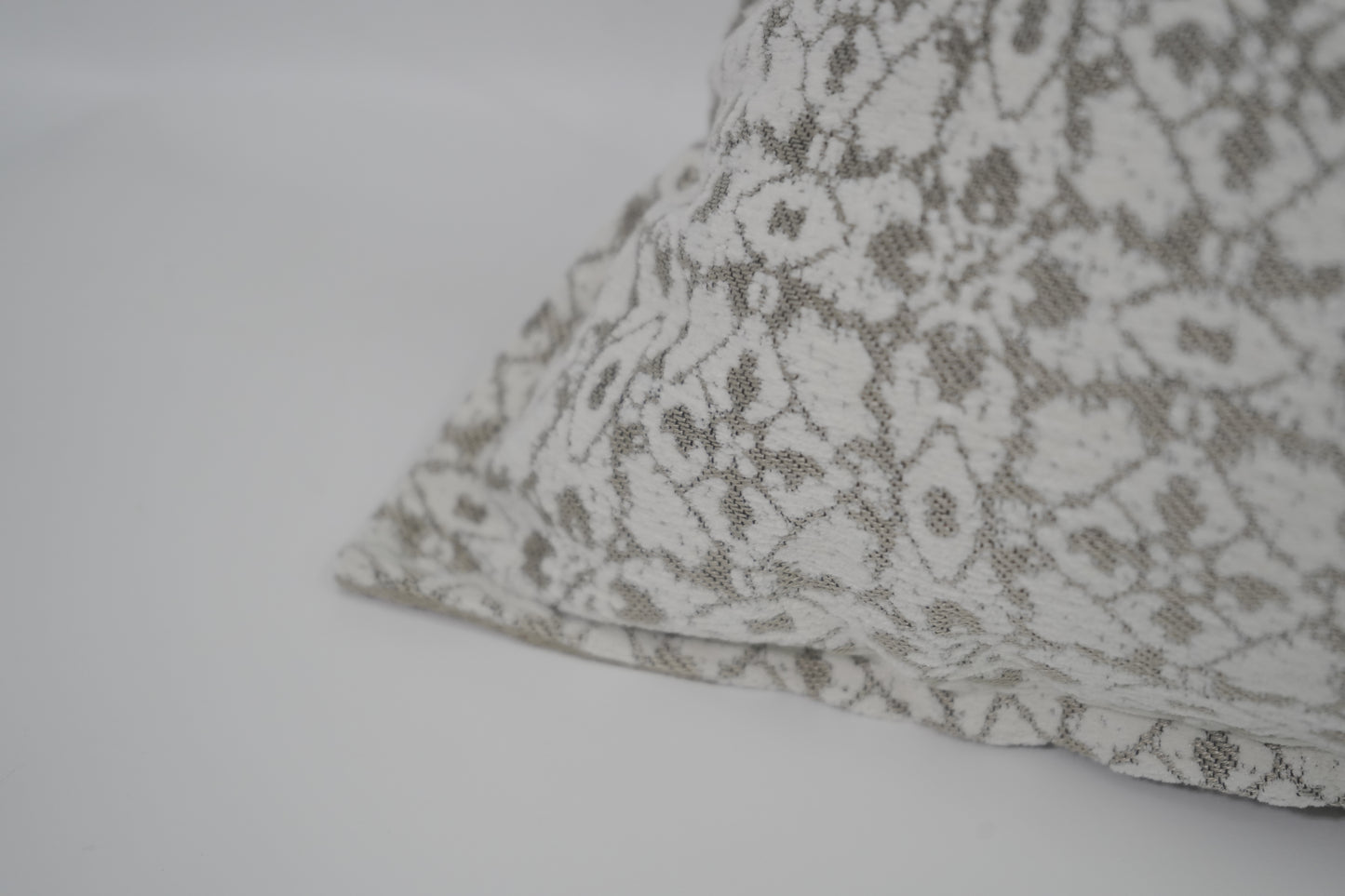 Soft Sofa Cushions: Plush, Washable, Decorative for Living Room/Bedroom,JNY24142