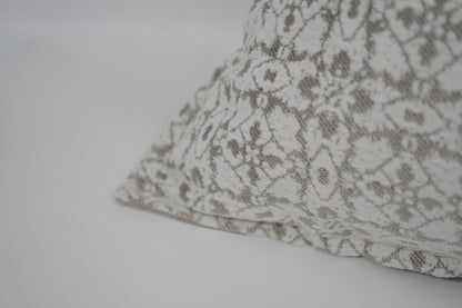 Soft Sofa Cushions: Plush, Washable, Decorative for Living Room/Bedroom,JNY24142