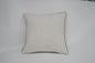 Soft Sofa Cushions: Plush, Washable, Decorative for Living Room/Bedroom,JNY24150 TAUPE