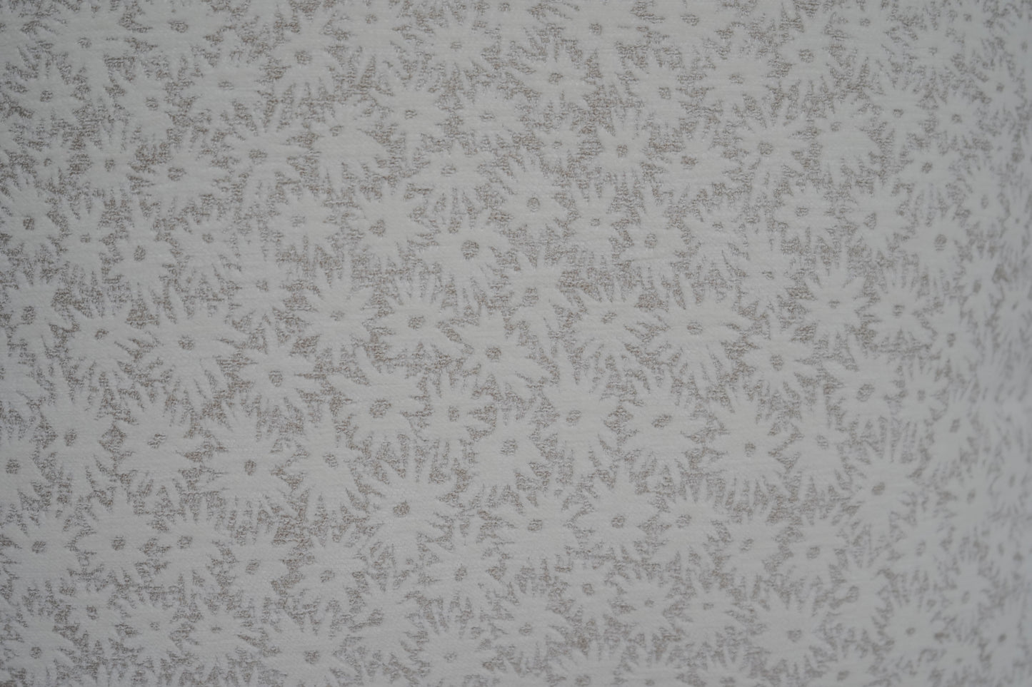 Soft Sofa Cushions: Plush, Washable, Decorative for Living Room/Bedroom,JNY24150 TAUPE