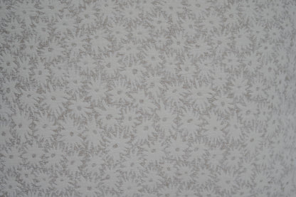 Soft Sofa Cushions: Plush, Washable, Decorative for Living Room/Bedroom,JNY24150 TAUPE