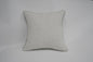Soft Sofa Cushions: Plush, Washable, Decorative for Living Room/Bedroom,JNY24141 SILVER