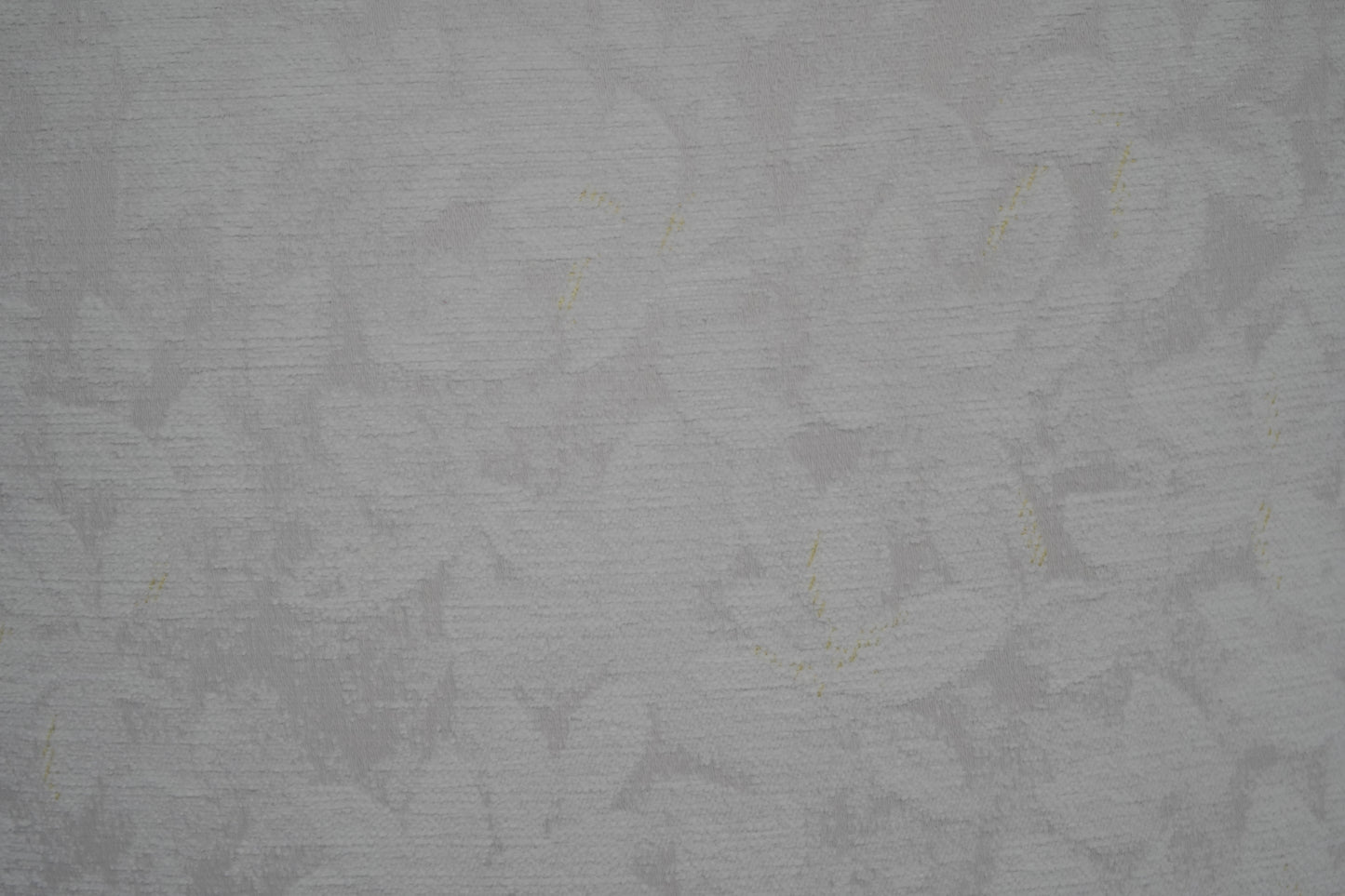 Soft Sofa Cushions: Plush, Washable, Decorative for Living Room/Bedroom,JNY24141 SILVER