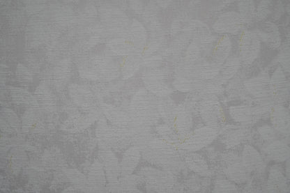 Soft Sofa Cushions: Plush, Washable, Decorative for Living Room/Bedroom,JNY24141 SILVER