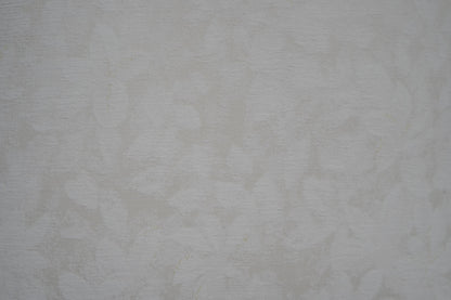 Soft Sofa Cushions: Plush, Washable, Decorative for Living Room/Bedroom,JNY24141 CREAM