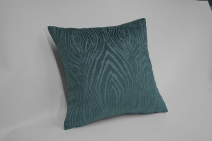 Soft Sofa Cushions: Plush, Washable, Decorative for Living Room/Bedroom,JNY23292 GREEN