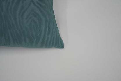 Soft Sofa Cushions: Plush, Washable, Decorative for Living Room/Bedroom,JNY23292 GREEN