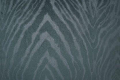 Soft Sofa Cushions: Plush, Washable, Decorative for Living Room/Bedroom,JNY23292 GREEN